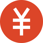 Use CNY to buy RESOLV