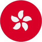 Use HKD to buy RESOLV