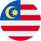 Use MYR to buy RESOLV