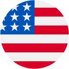 Use USD to buy RESOLV